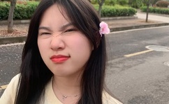 亚洲一卡2卡3卡4卡5高清版